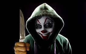 Убийца Нож Страшный - Бесплатное фото на Pixabay